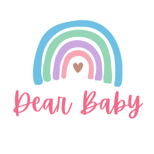 Dear Baby